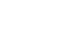 Jannuzzi's Cookies